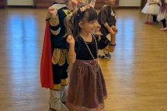 pxl_20251030_093926879.portrait