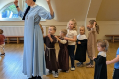 pxl_20251030_093929273.portrait.original