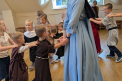 pxl_20251030_093938750.portrait.original