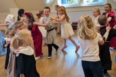 pxl_20251030_093940516.portrait