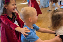 pxl_20251030_093942677.portrait