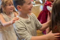 pxl_20251030_093943340.portrait