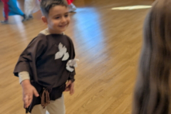 pxl_20251030_093944250.portrait