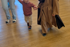 pxl_20251030_093946217.portrait