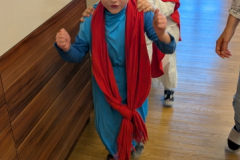 pxl_20251030_093948134.portrait