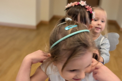 pxl_20251030_094004902.portrait