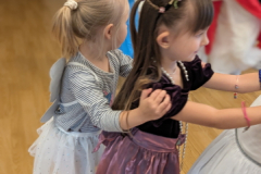 pxl_20251030_094006036.portrait