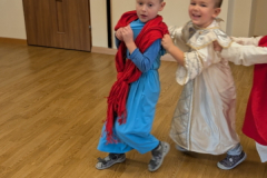 pxl_20251030_094007117.portrait