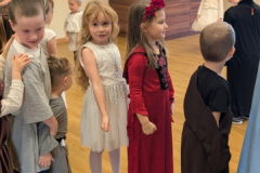 pxl_20251030_094014919.portrait