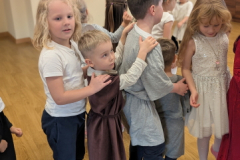 pxl_20251030_094016813.portrait