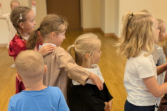 pxl_20251030_094018859.portrait