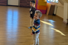 pxl_20251030_094023779.portrait.original