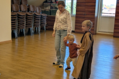 pxl_20251030_094025157.portrait.original