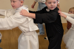 pxl_20251030_094035706.portrait.original