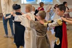 pxl_20251030_094157290.portrait.original