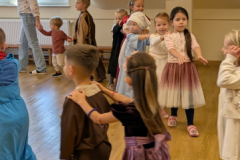 pxl_20251030_094200165.portrait.original