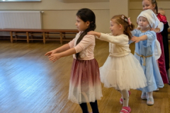 pxl_20251030_094202162.portrait.original