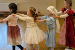 pxl_20251030_094203049.portrait