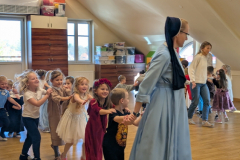 pxl_20251030_094207186.portrait.original