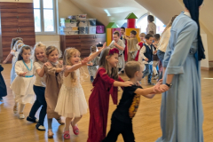 pxl_20251030_094207866.portrait.original