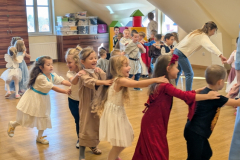 pxl_20251030_094208522.portrait.original