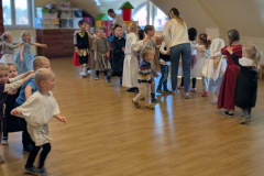 pxl_20251030_094210650.portrait