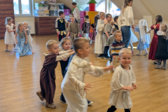 pxl_20251030_094211450.portrait