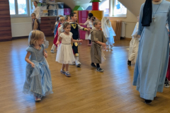 pxl_20251030_094213498.portrait.original