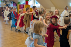 pxl_20251030_094215237.portrait.original