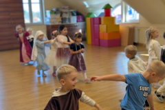 pxl_20251030_094219478.portrait