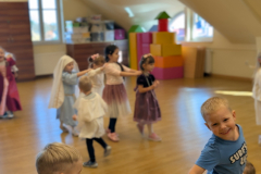 pxl_20251030_094220268.portrait