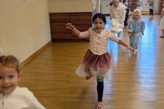 pxl_20251030_100350147.portrait