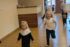 pxl_20251030_100354846.portrait