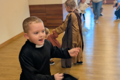 pxl_20251030_100356294.portrait