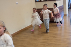 pxl_20251030_100402649.portrait