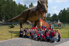 brzezovka-2
