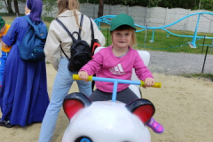 brzezovka-42-1