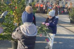 whatsapp-image-2026-01-15-at-12.23.55-2