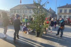 whatsapp-image-2026-01-15-at-12.23.55-3