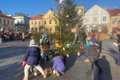 whatsapp-image-2026-01-15-at-12.23.55-4