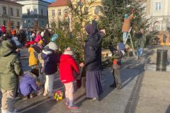 whatsapp-image-2026-01-15-at-12.23.55-5