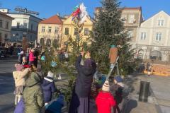 whatsapp-image-2026-01-15-at-12.23.55-6