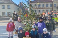 whatsapp-image-2026-01-15-at-12.23.55-7