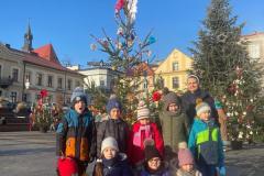 whatsapp-image-2026-01-15-at-12.23.55-8