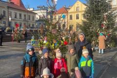 whatsapp-image-2026-01-15-at-12.23.55-9