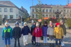 whatsapp-image-2026-01-15-at-12.23.55