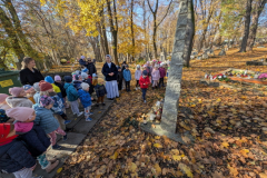 pxl_20251106_093414297