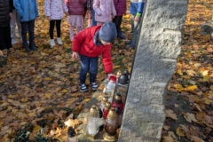 pxl_20251106_093416947.portrait