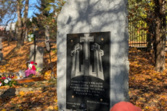 pxl_20251106_093431528.portrait