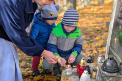 pxl_20251106_093454192.portrait